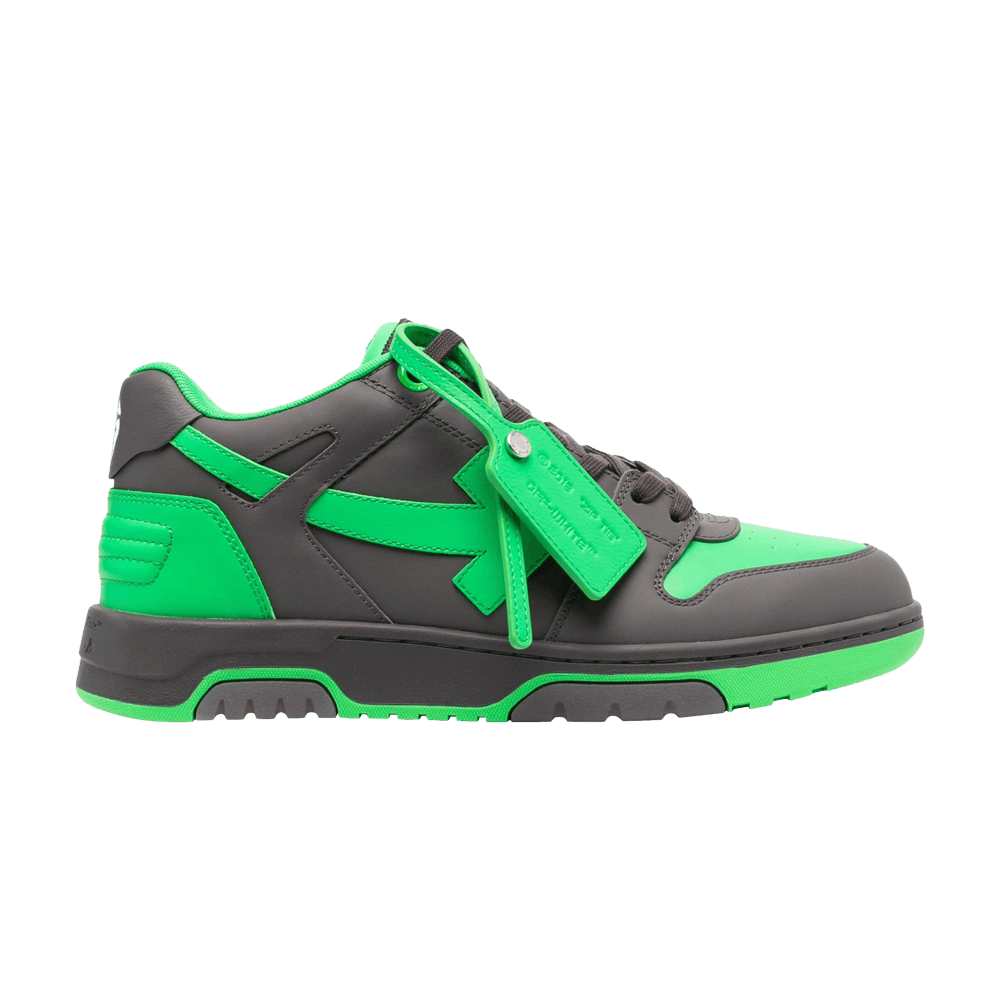 off-white-out-of-office-black-green-fluo-omia189s23lea001-1070