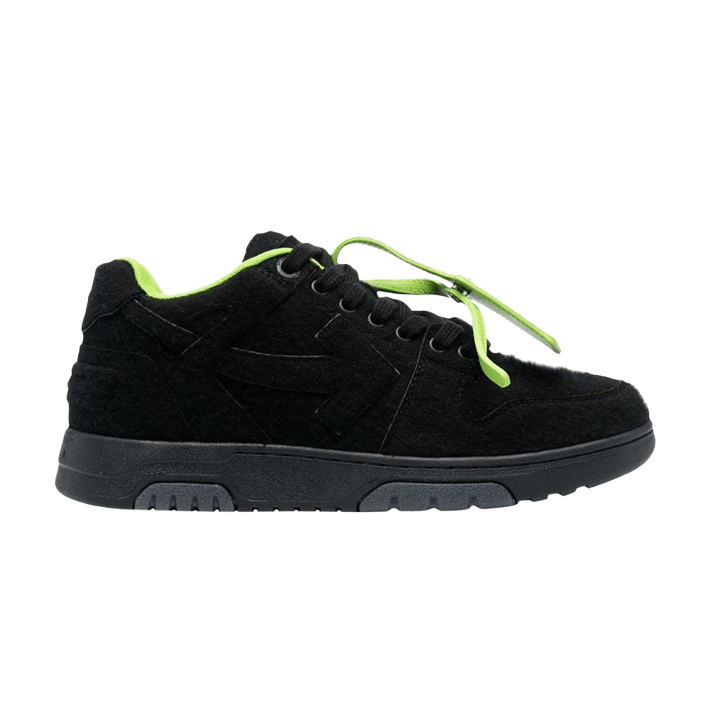 off-white-out-of-office-black-green-omia189f22fab001-1010