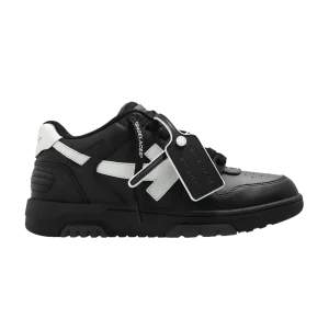 Черный/Белый