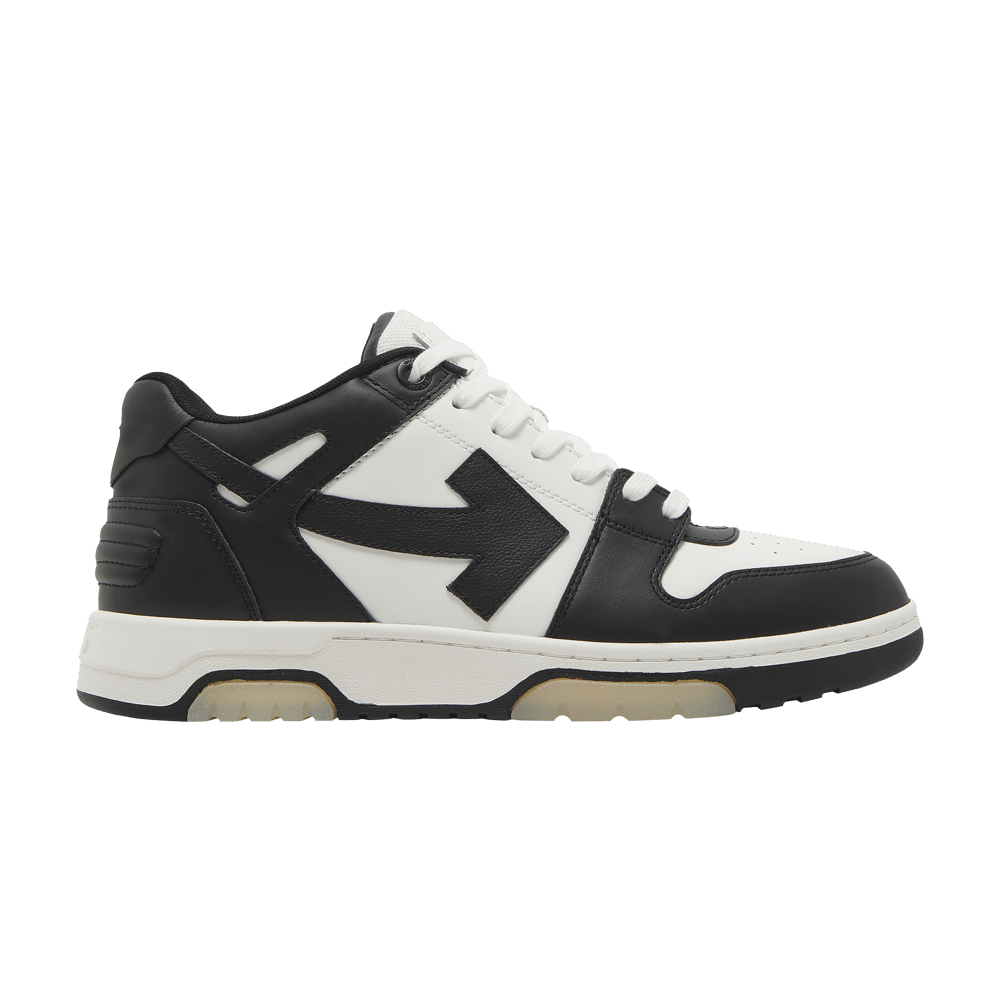 off-white-out-of-office-black-white-omia189c99lea004-1004