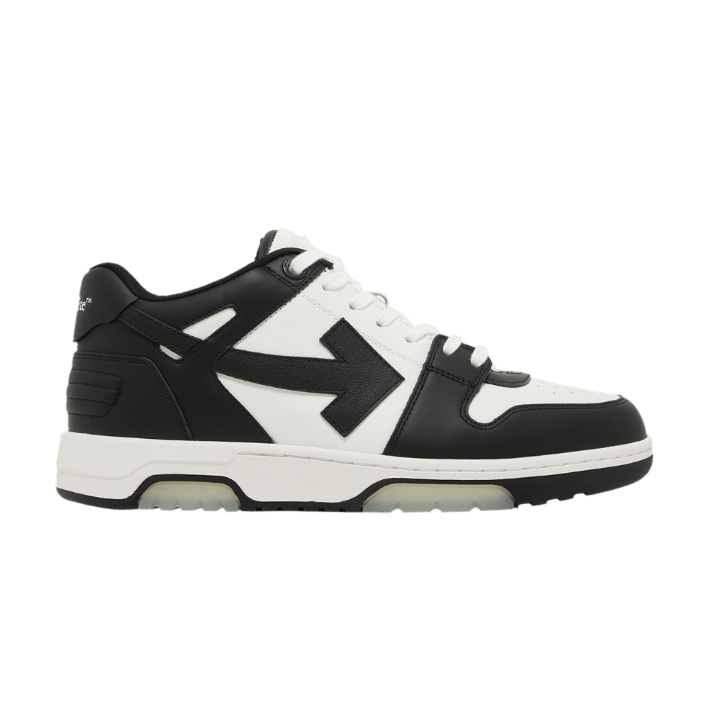 off-white-out-of-office-black-white-omia189c99lea007-0110