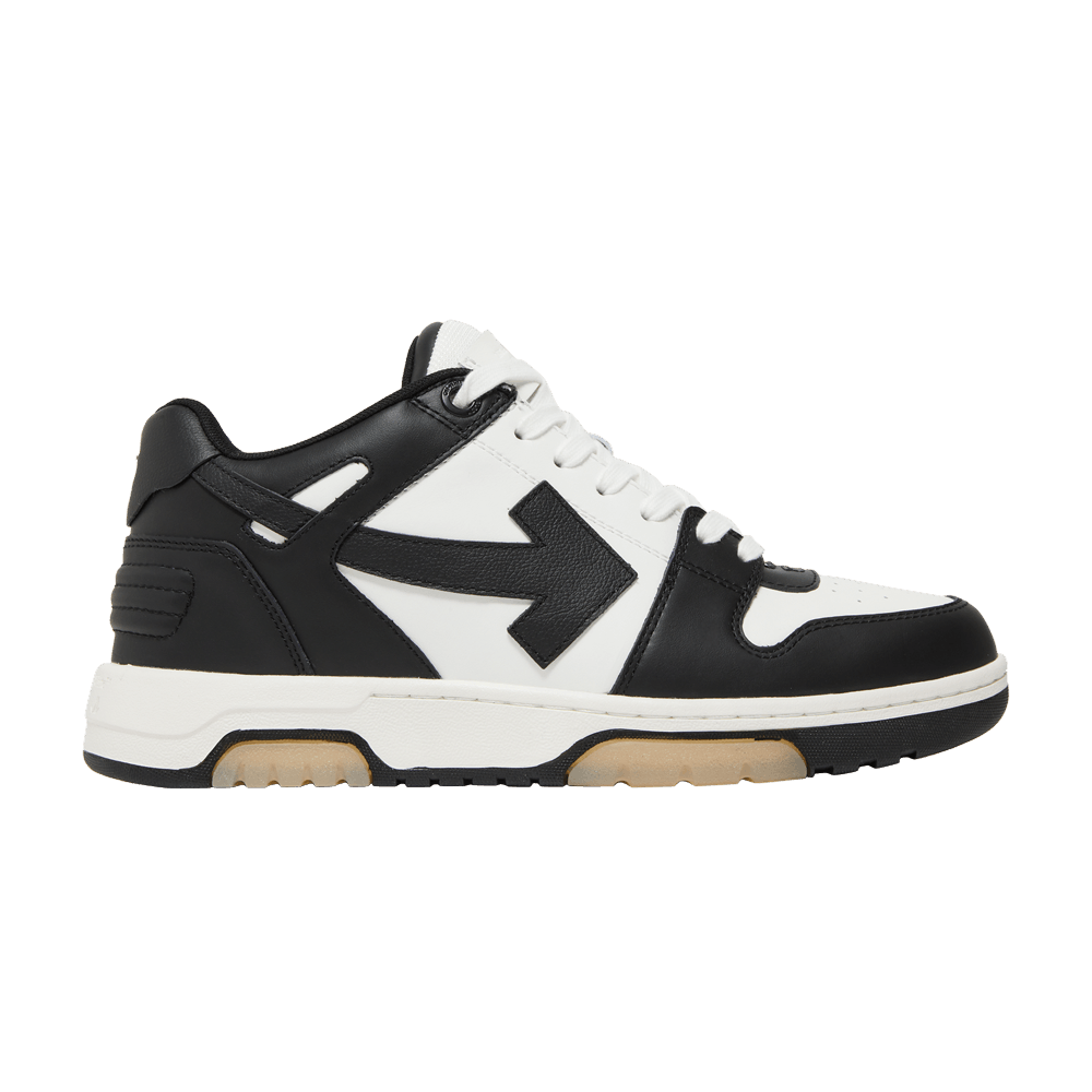 off-white-out-of-office-black-white-omia189s22lea001-0110