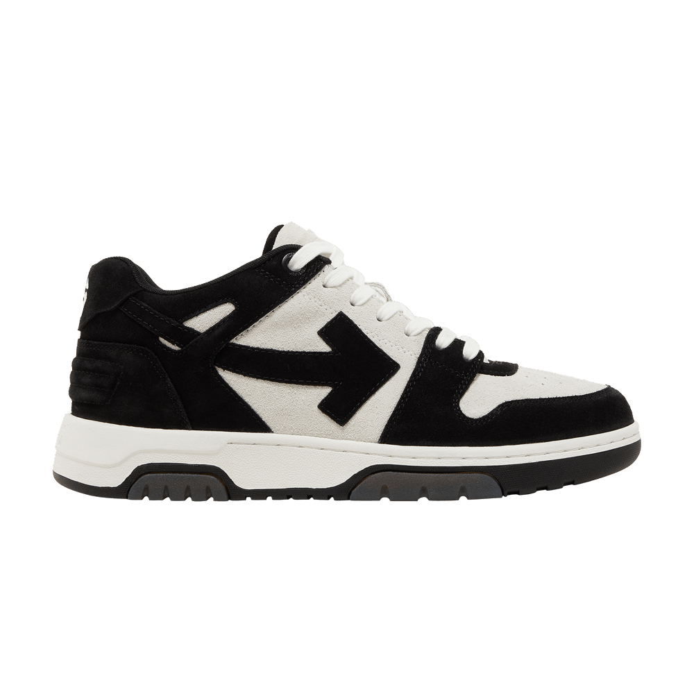 off-white-out-of-office-black-white-suede-omia189s23lea010-0110