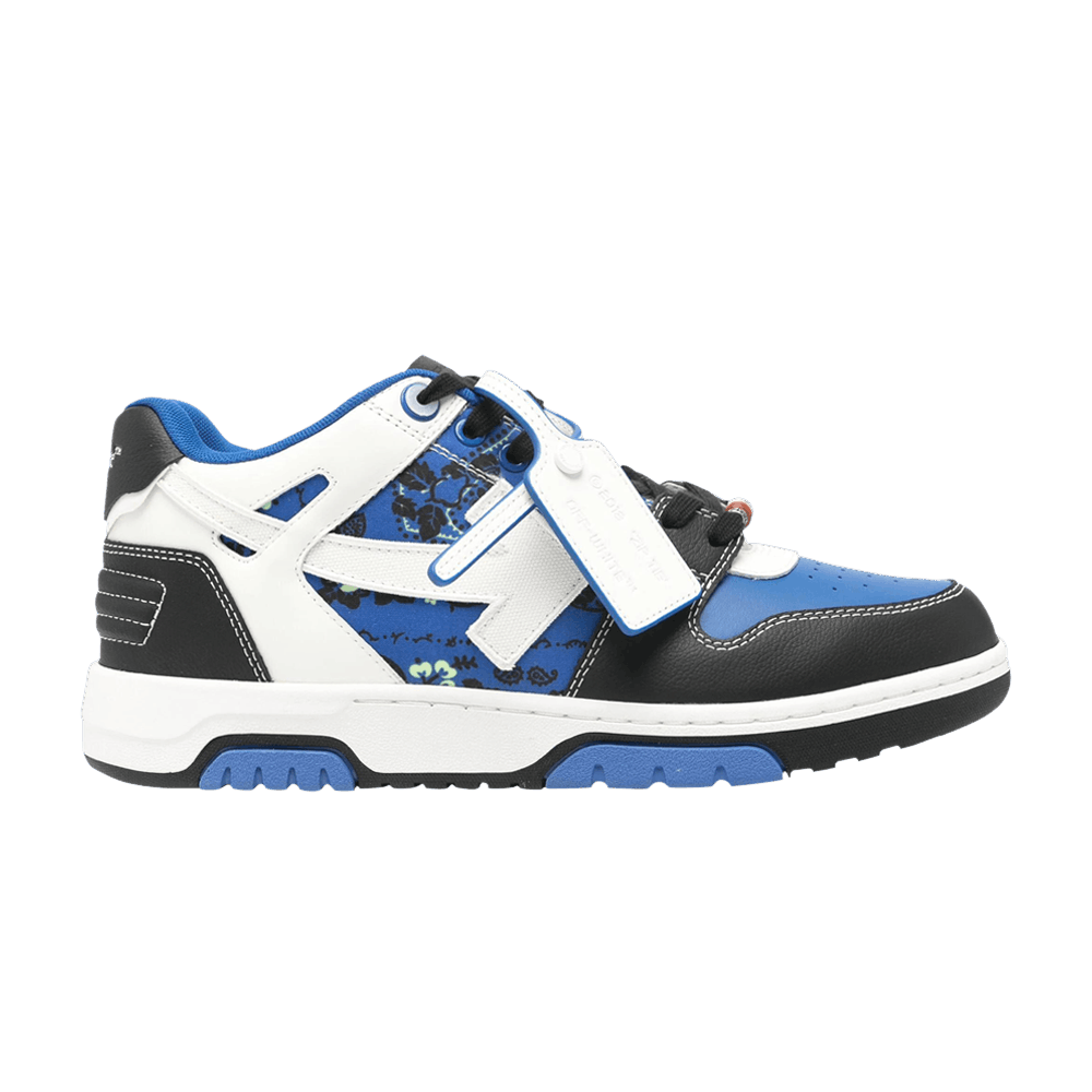 off-white-out-of-office-blue-bandana-omia189s24lea015-4601