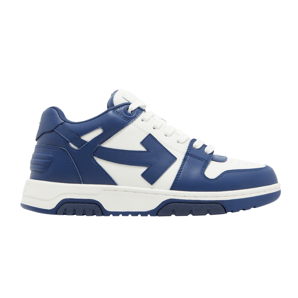 off-white-out-of-office-cobalt-blue-omia189f22lea001-0142