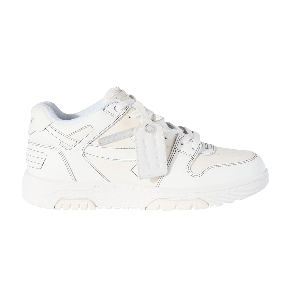 off-white-out-of-office-cream-white-omia189s24lea004-0201