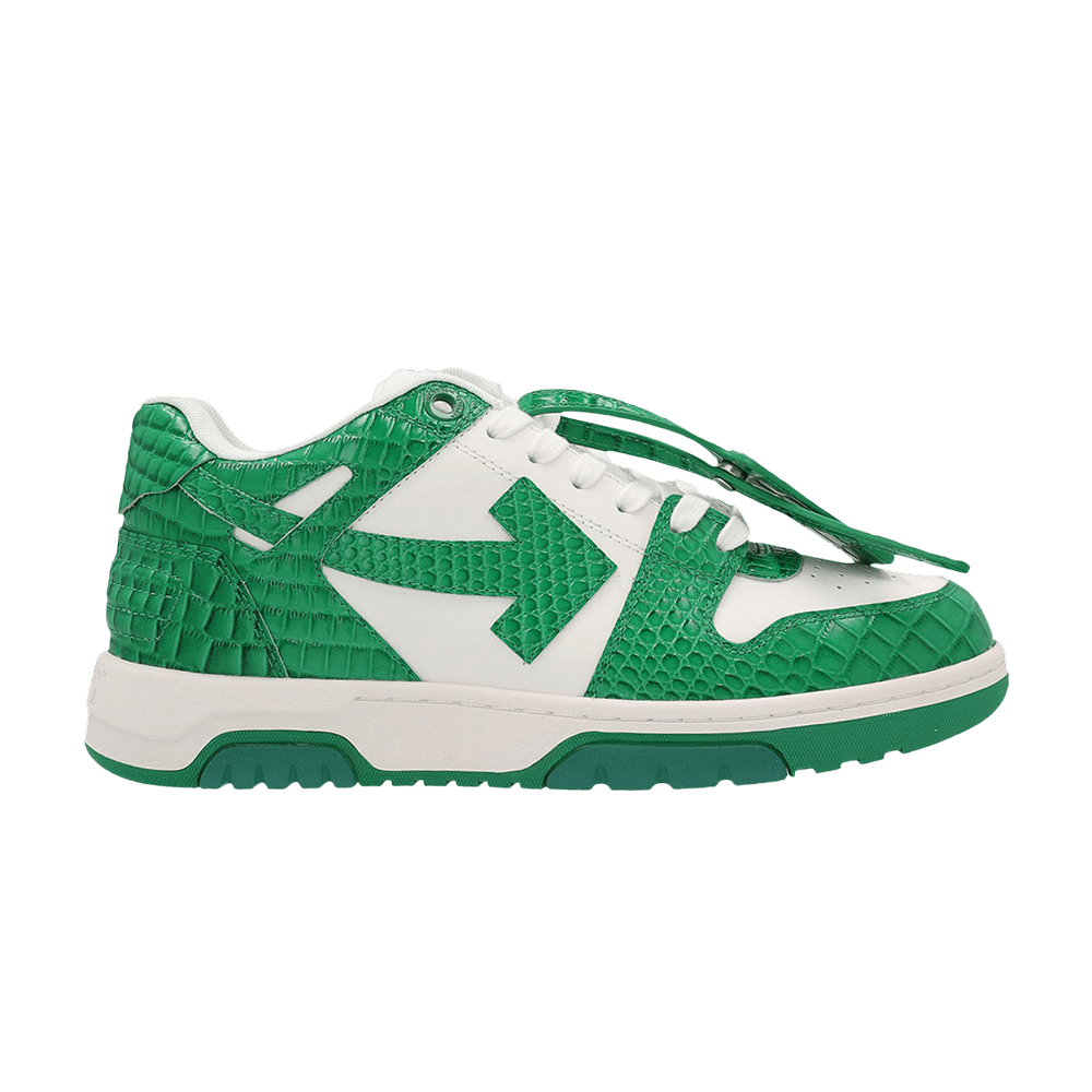 off-white-out-of-office-croco-green-omia189f22lea004-0155