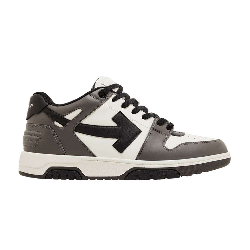 off-white-out-of-office-dark-grey-black-2024-omia189c99lea013-0710