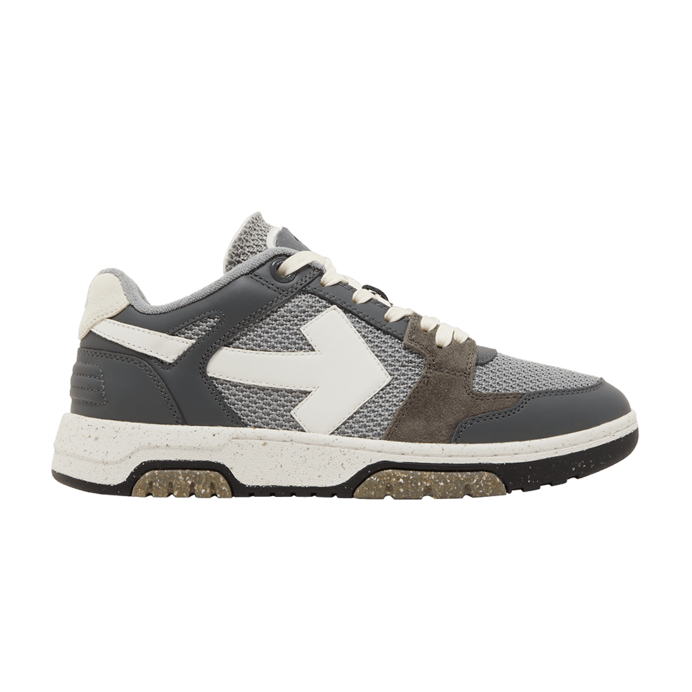 off-white-out-of-office-dark-grey-white-omia243s23lea001-0701