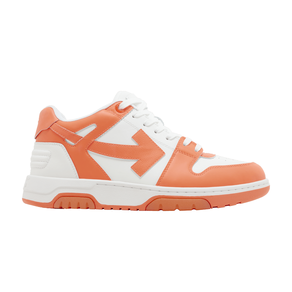 off-white-out-of-office-fluo-orange-omia189s23lea001-6601