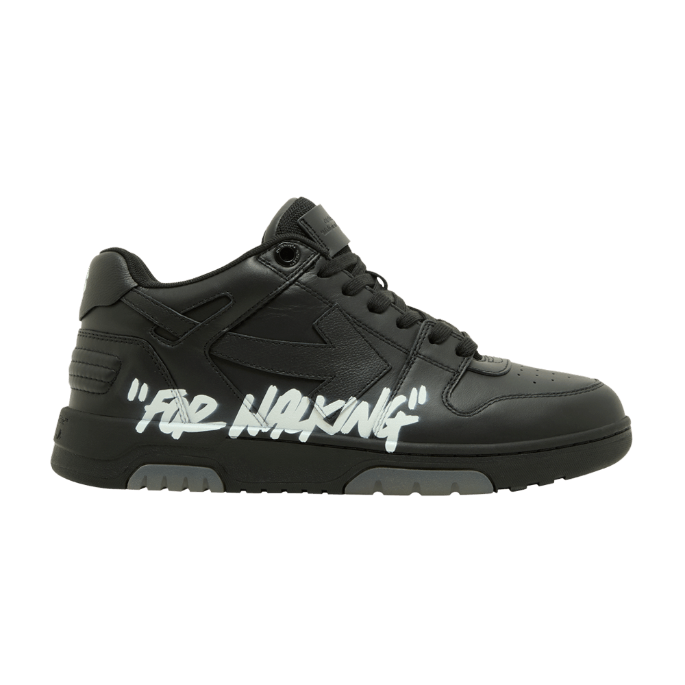 off-white-out-of-office-for-walking-black-white-omia189c99lea002-1001