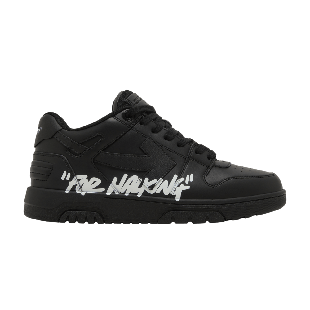 off-white-out-of-office-for-walking-black-white-omia189c99lea012-1001