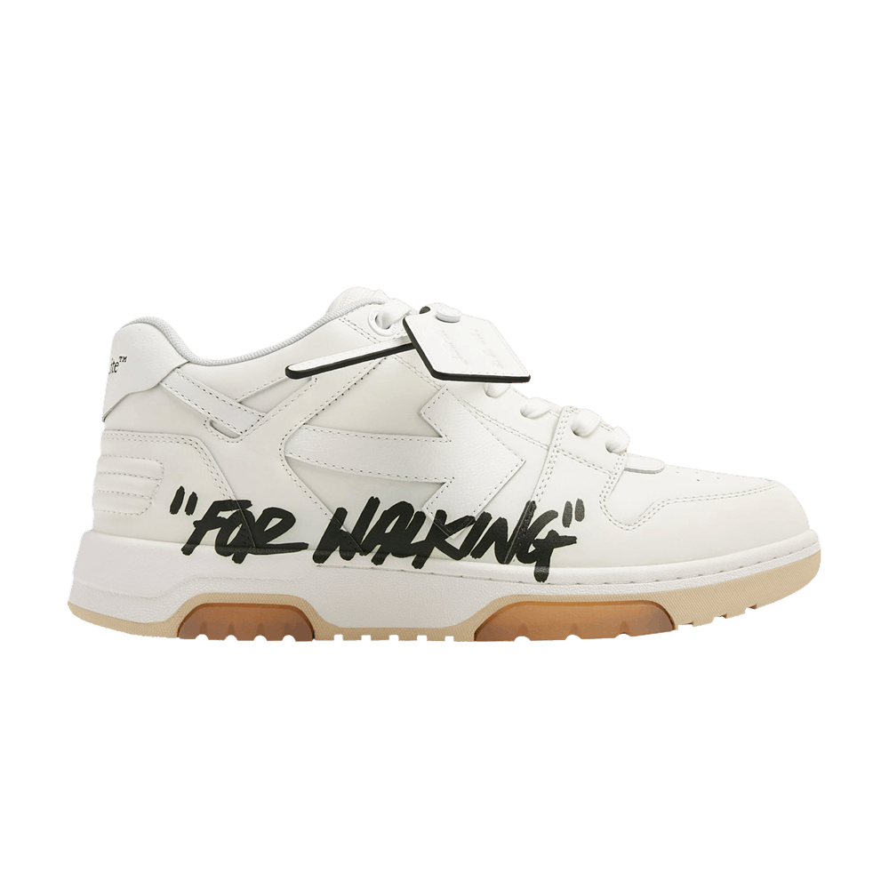 off-white-out-of-office-for-walking-white-black-omia189c99lea008-0110