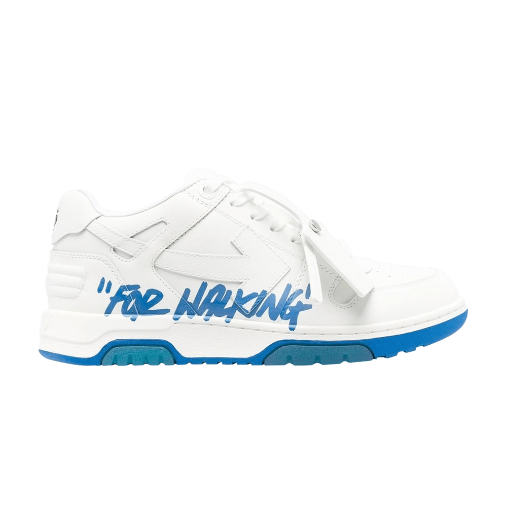 off-white-out-of-office-for-walking-white-blue-omia189c99lea005-0142