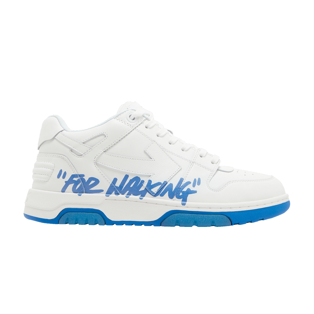 off-white-out-of-office-for-walking-white-blue-omia189f22lea003-0145