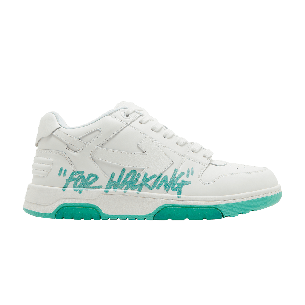 off-white-out-of-office-for-walking-white-green-omia189f22lea003-0155
