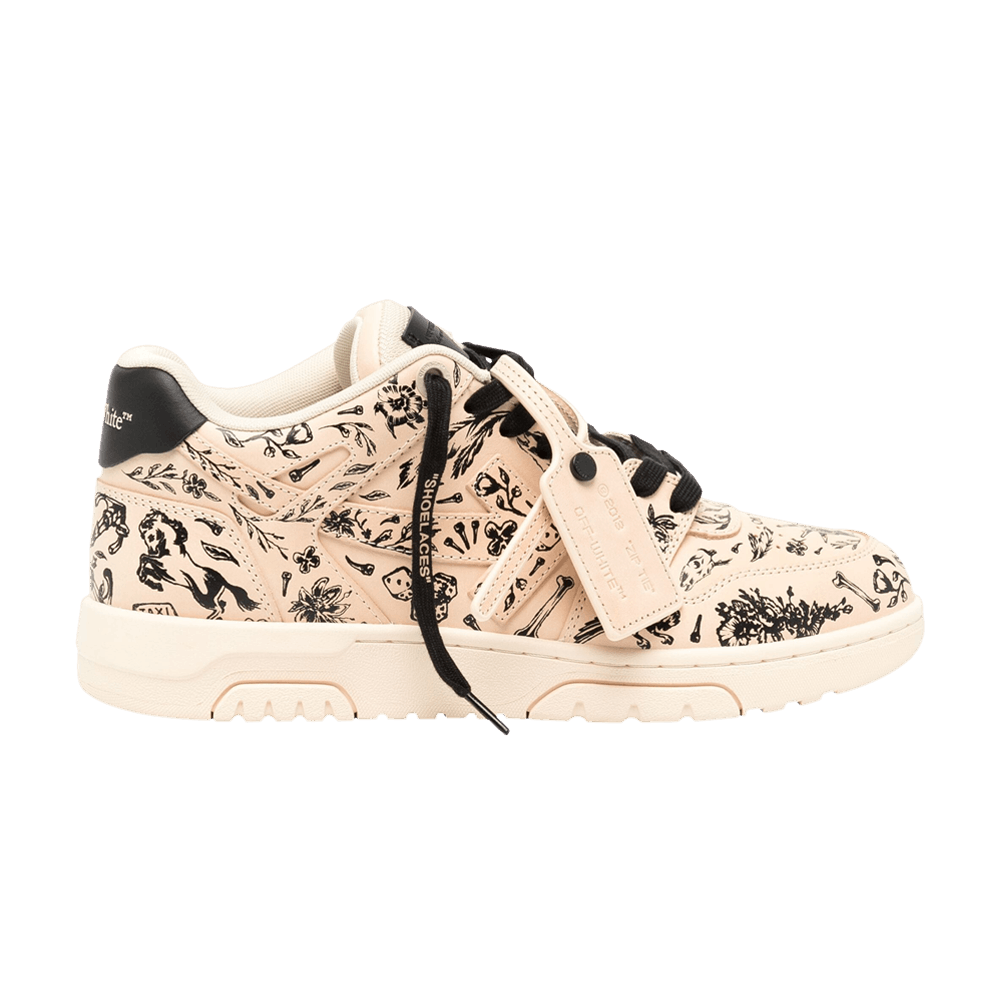 off-white-out-of-office-graphic-print-sand-omia189s24lea016-1710