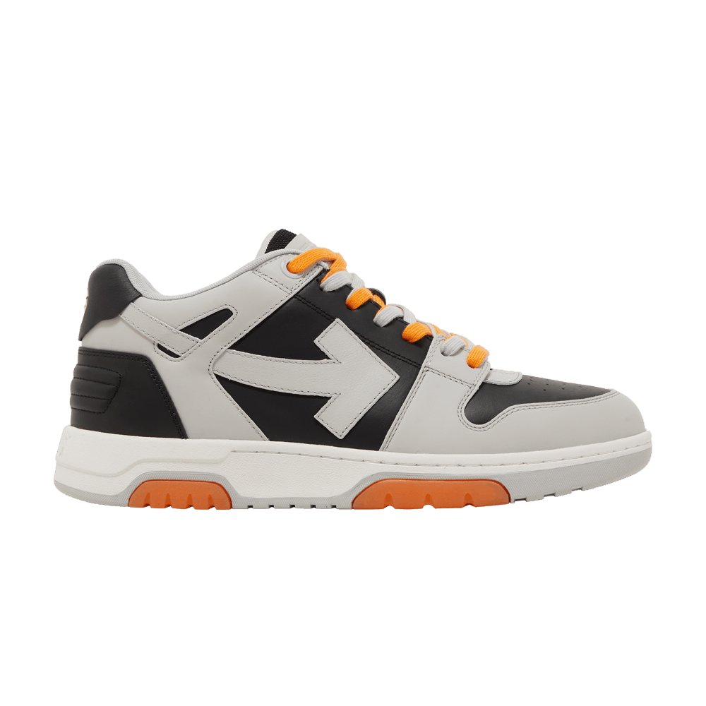 off-white-out-of-office-grey-black-orange-omia189s23lea004-0510