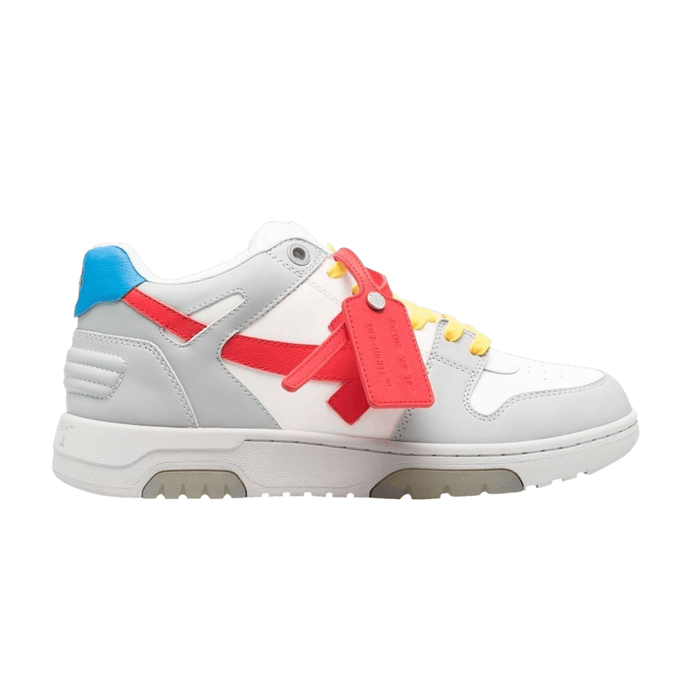 off-white-out-of-office-grey-red-blue-omia189f22lea001-0925