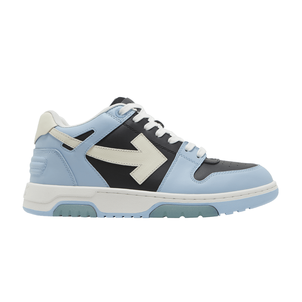 off-white-out-of-office-light-blue-black-omia189f22lea001-4004