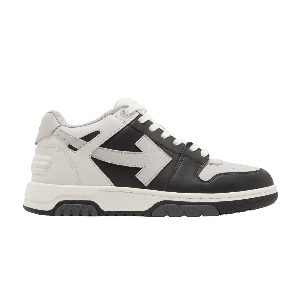 off-white-out-of-office-light-grey-black-omia189f22lea001-0709
