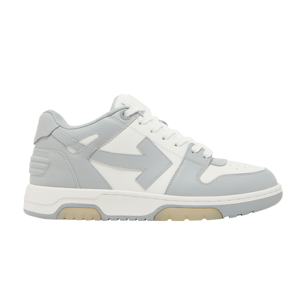 off-white-out-of-office-light-grey-white-omia189f22lea001-0109