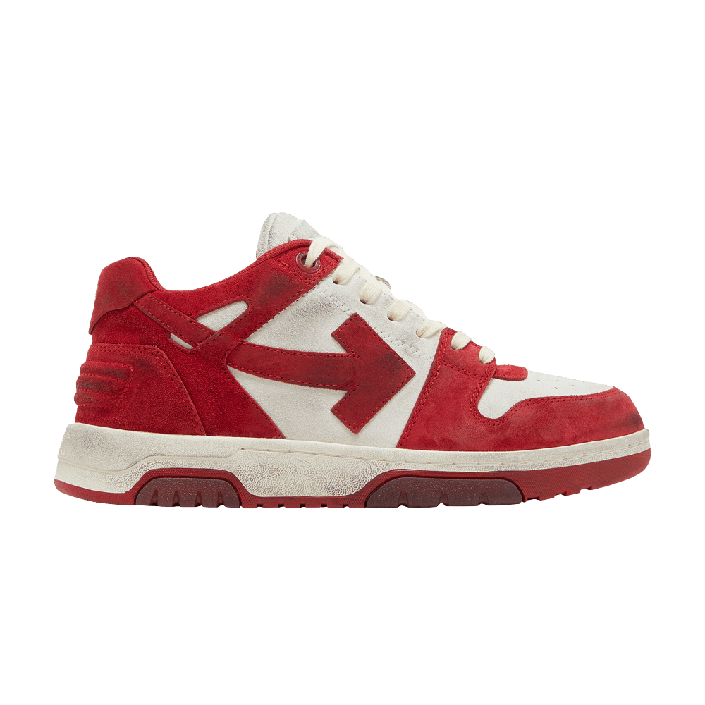 off-white-out-of-office-light-red-omia189f22lea012-0125