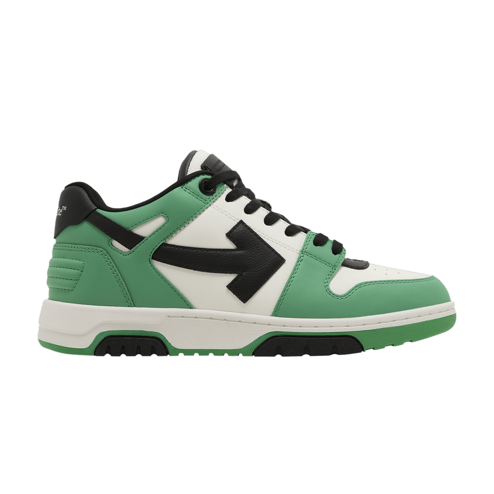 off-white-out-of-office-low-green-black-omia189s24lea006-5510