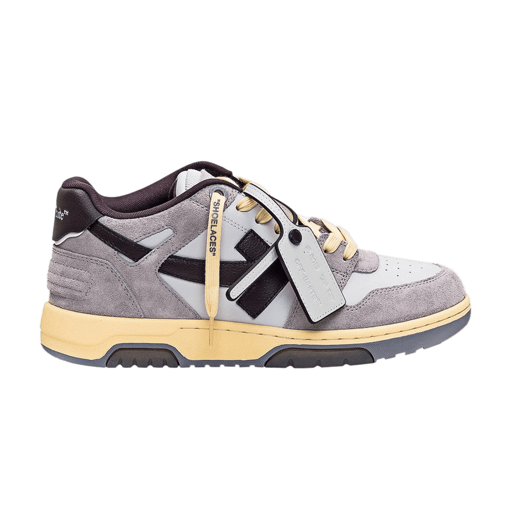 off-white-out-of-office-low-light-grey-anthracite-omia189s24lea011-0511