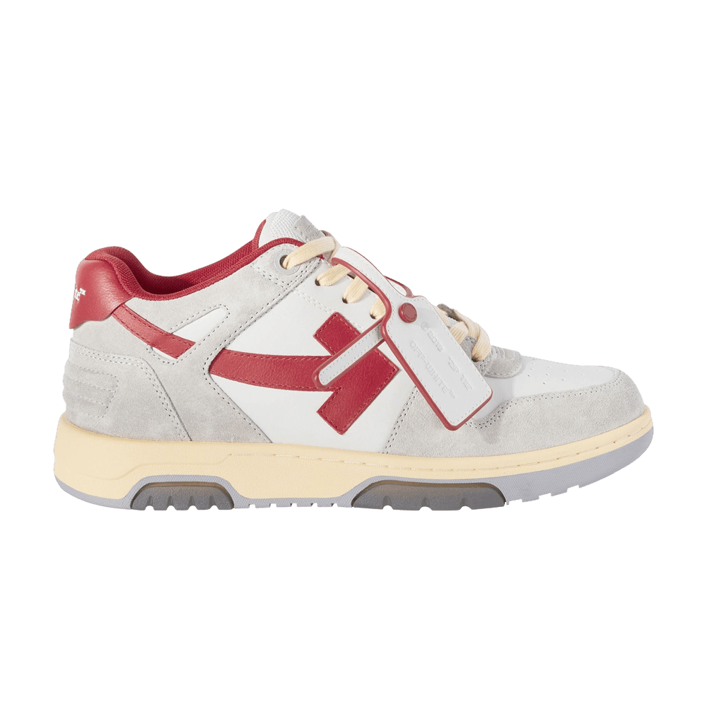 off-white-out-of-office-low-light-grey-red-omia189s24lea011-0525