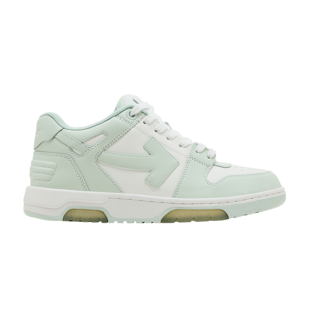 off-white-out-of-office-low-mint-green-omia189s24lea003-0151