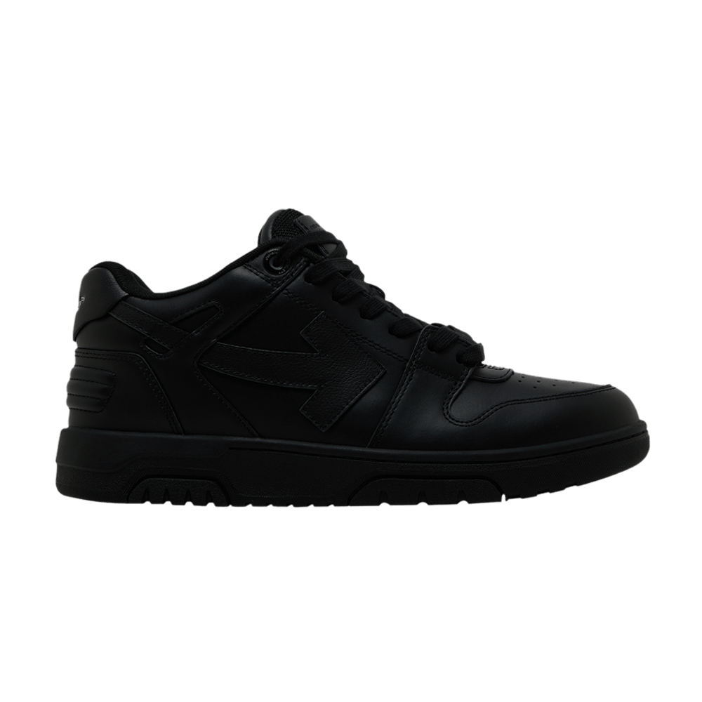 off-white-out-of-office-low-triple-black-omia189c99lea013-1010
