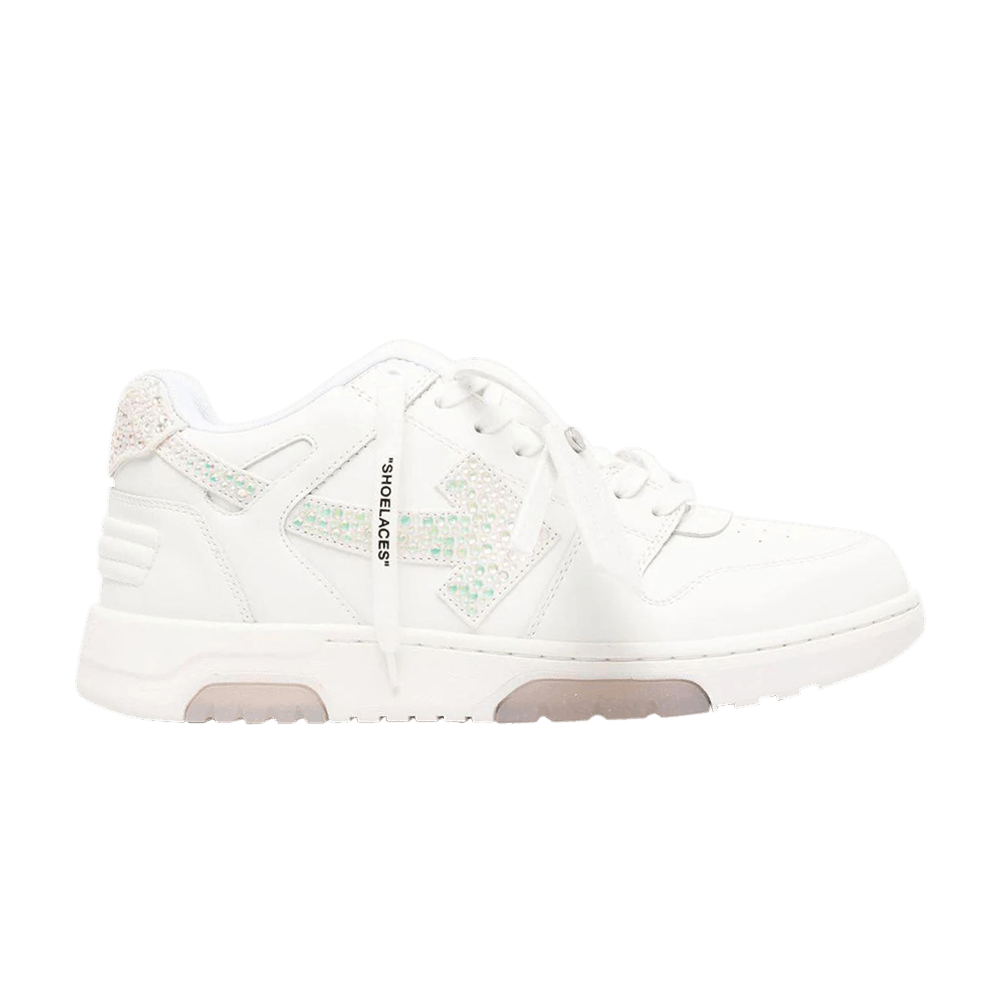 off-white-out-of-office-low-white-crystal-omia189f22lea009-0101