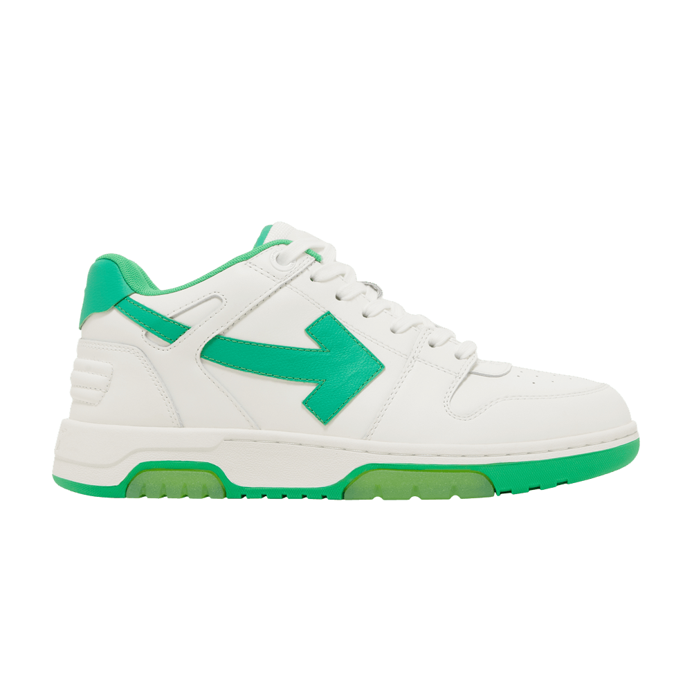 off-white-out-of-office-low-white-green-omia189s22lea001-0155