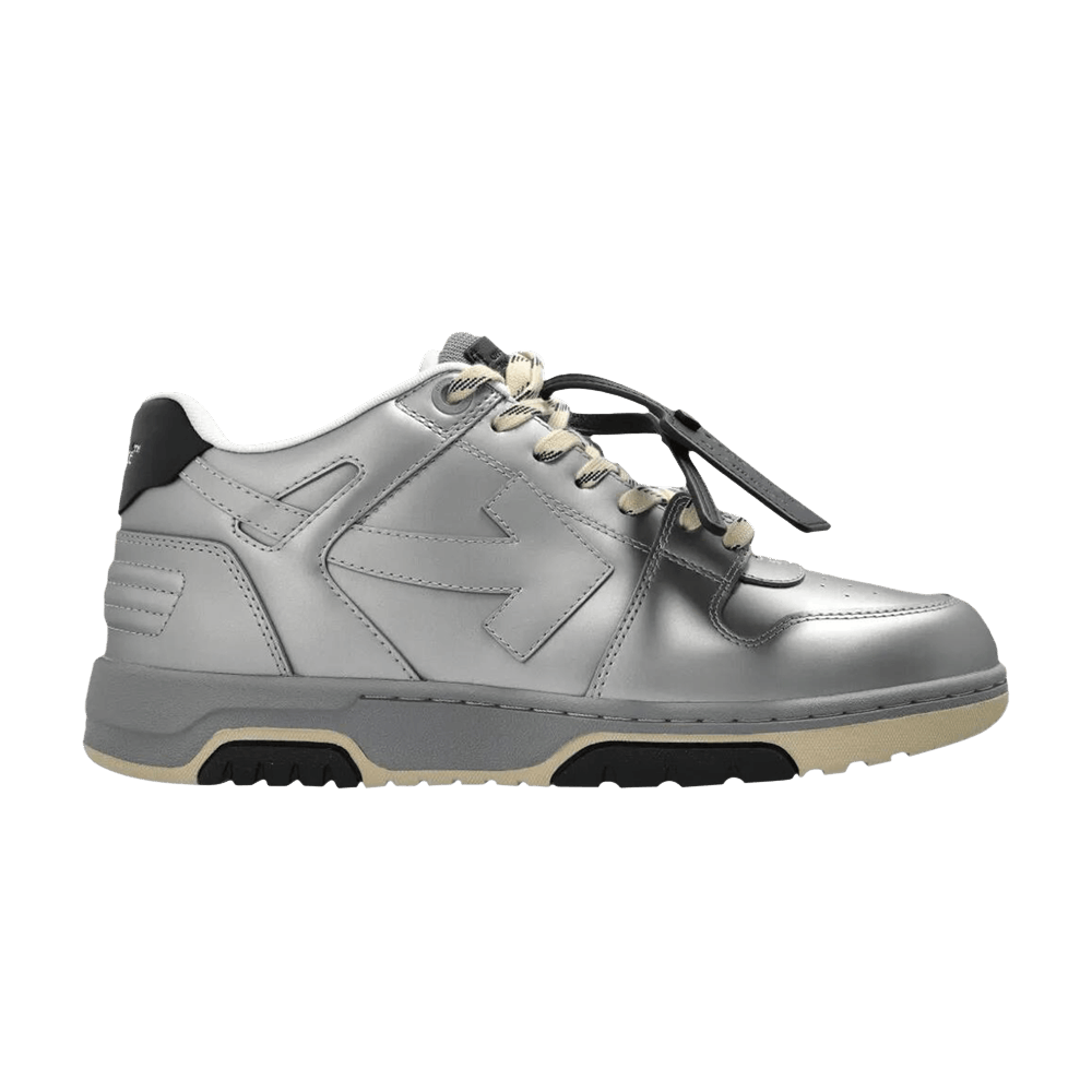 off-white-out-of-office-metallic-silver-omia189s25lea00c-7210