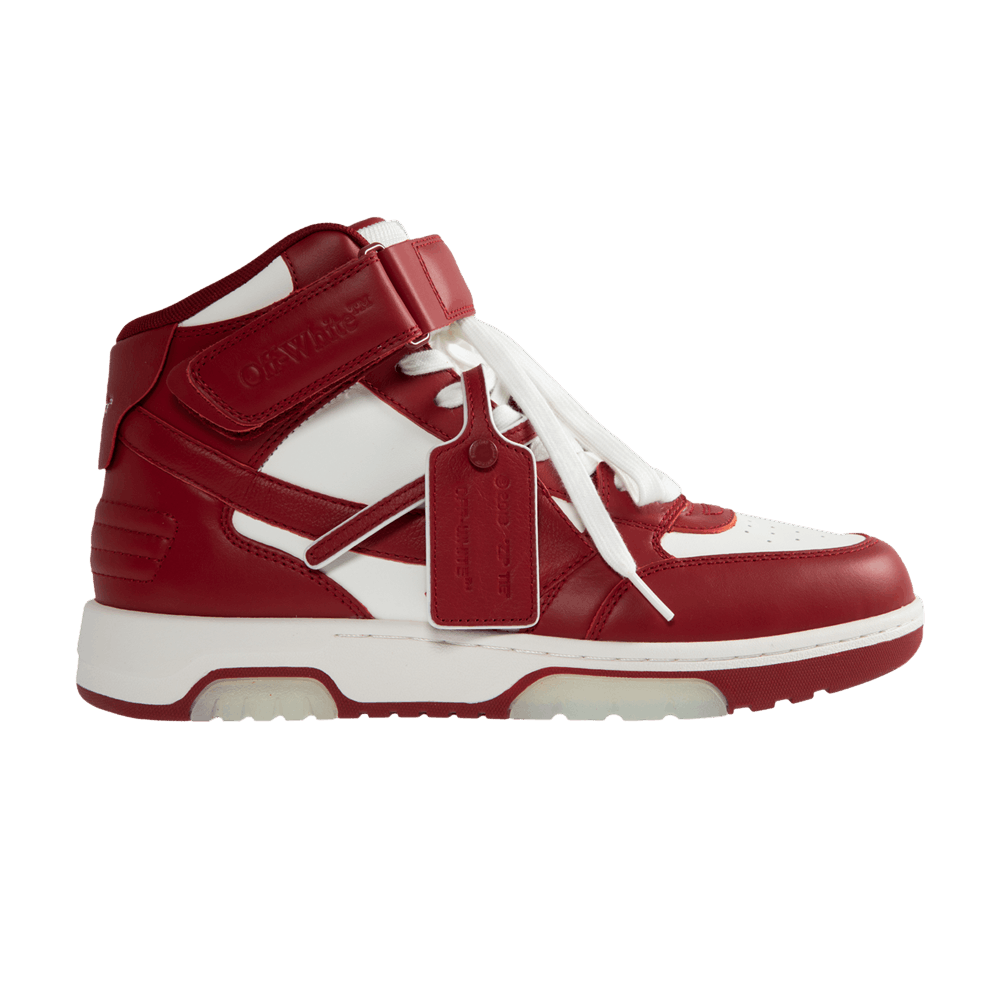 off-white-out-of-office-mid-white-red-omia259f23lea004-0129