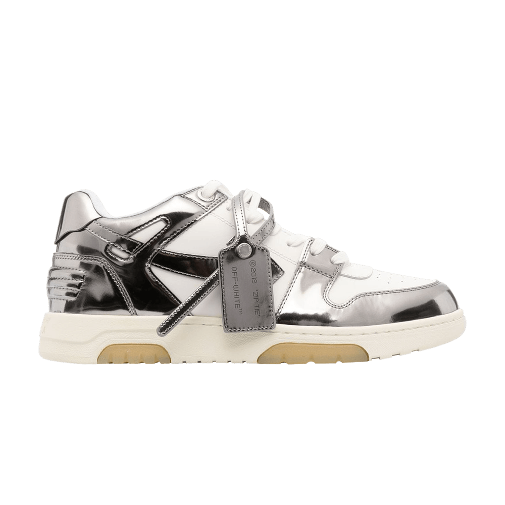 off-white-out-of-office-mirror-silver-omia189f22lea007-0172