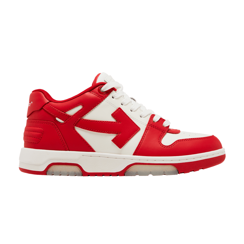 off-white-out-of-office-red-white-2024-omia189f24lea003-0125