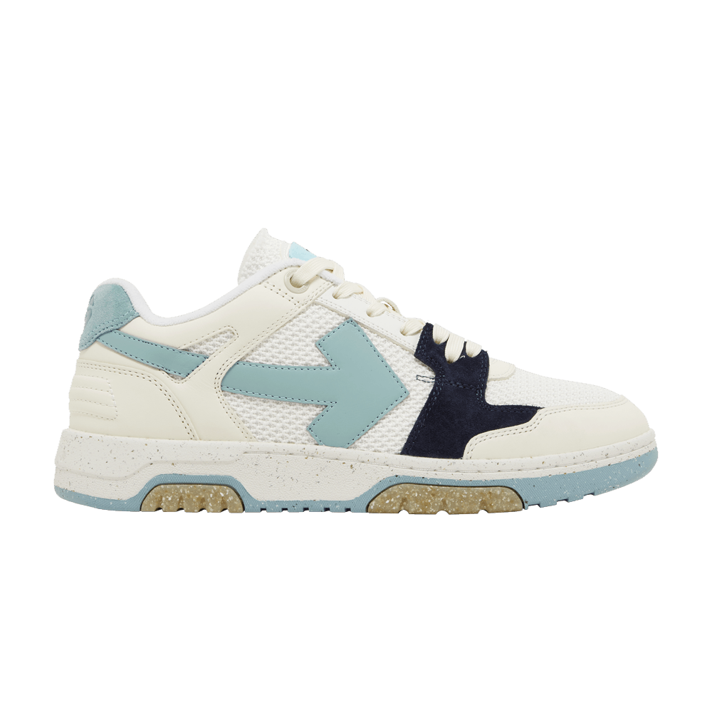 off-white-out-of-office-slim-white-light-blue-omia243s23lea001-0349