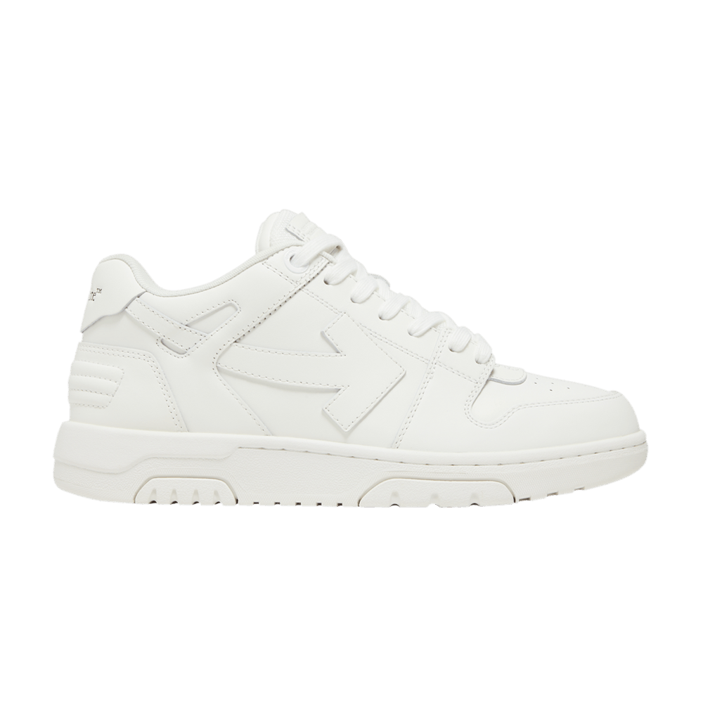 off-white-out-of-office-triple-white-omia189c99lea009-0101