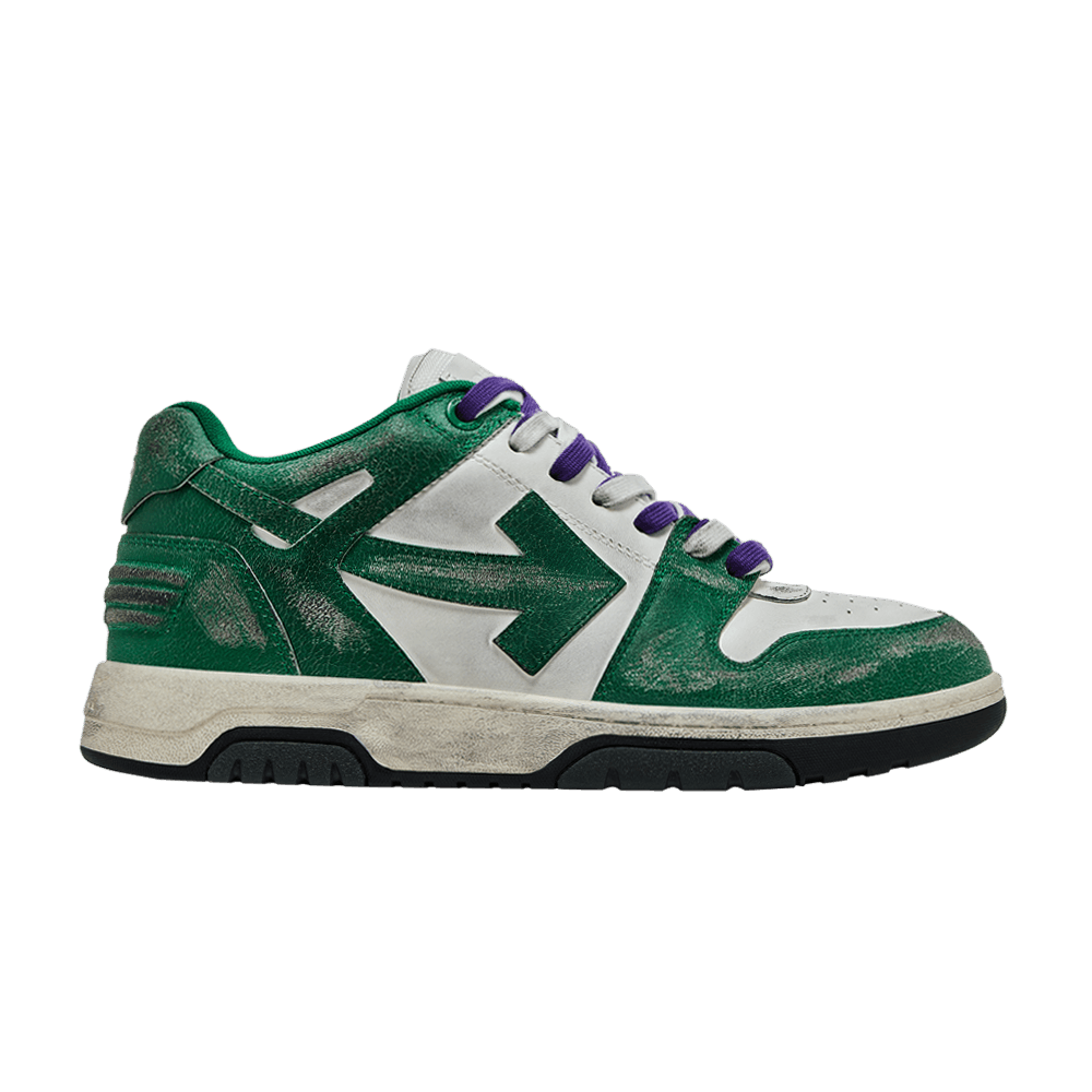 off-white-out-of-office-vintage-leather-white-green-omia189f22lea011-0155