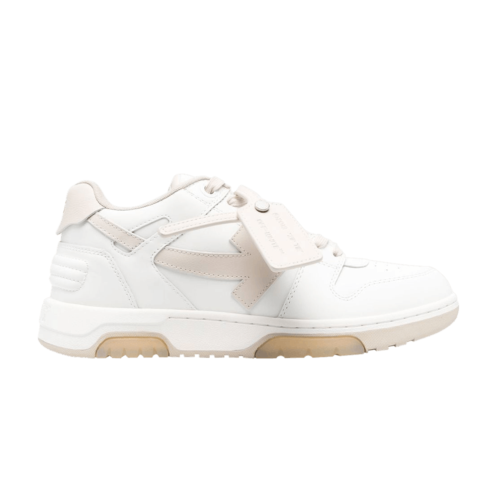 off-white-out-of-office-white-beige-omia189c99lea004-0161