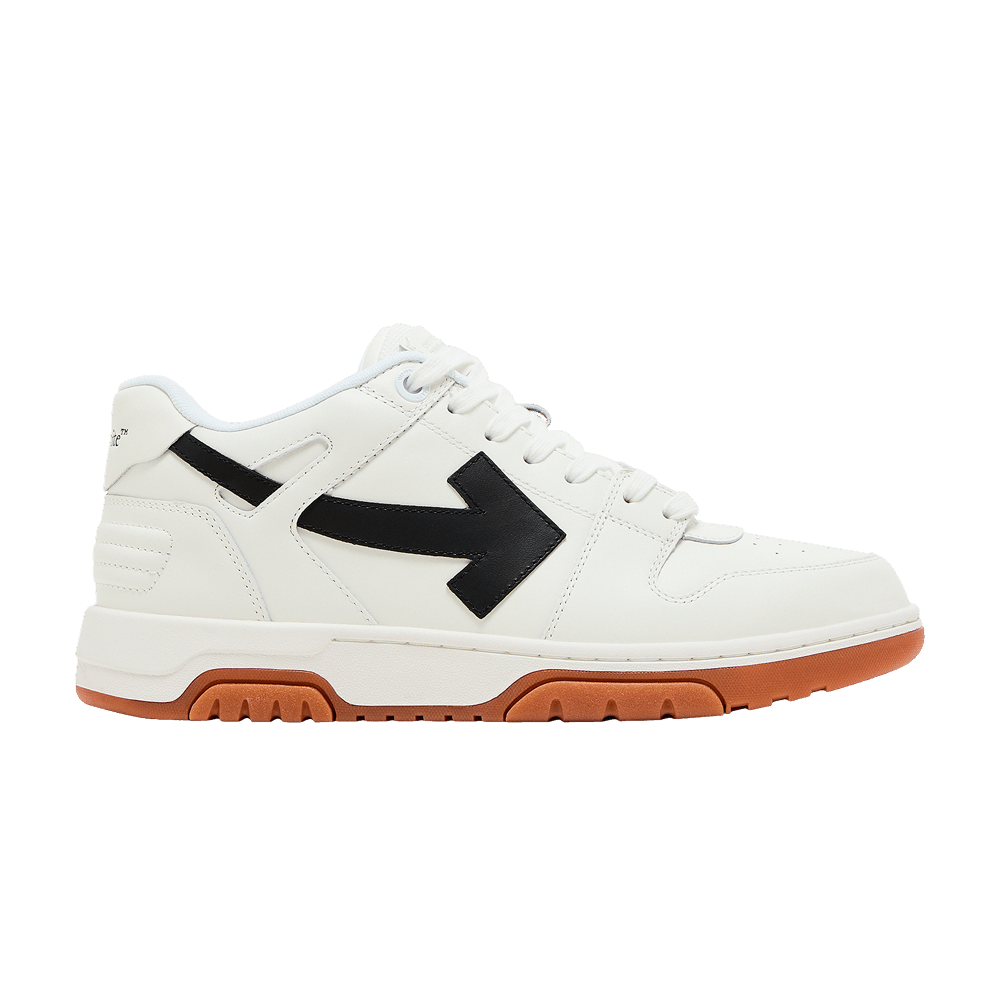 off-white-out-of-office-white-black-gum-omia189c99lea011-0110