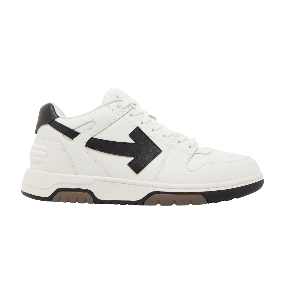 off-white-out-of-office-white-black-omia189c99lea004-0110
