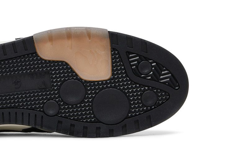 Кроссовки Off-White Out of Office 'White Black'