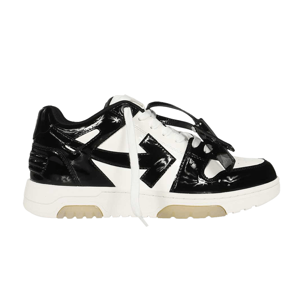 off-white-out-of-office-white-black-omia189f22lea006-0110