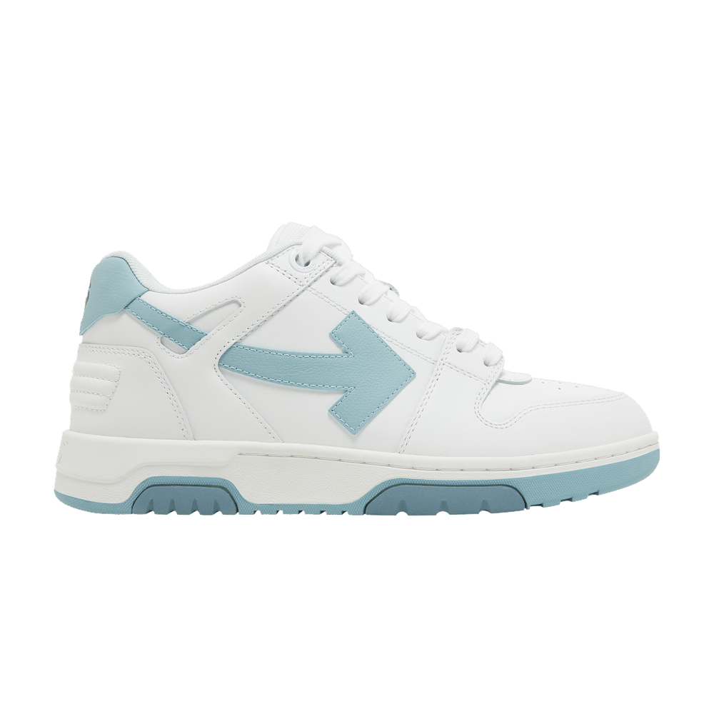 off-white-out-of-office-white-celadon-omia189s23lea001-0149