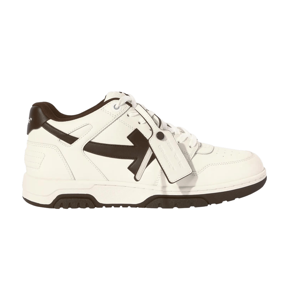 off-white-out-of-office-white-chocolate-omia189s25lea001-016g
