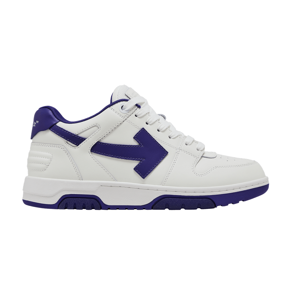 off-white-out-of-office-white-dark-blue-omia189s25lea001-0149