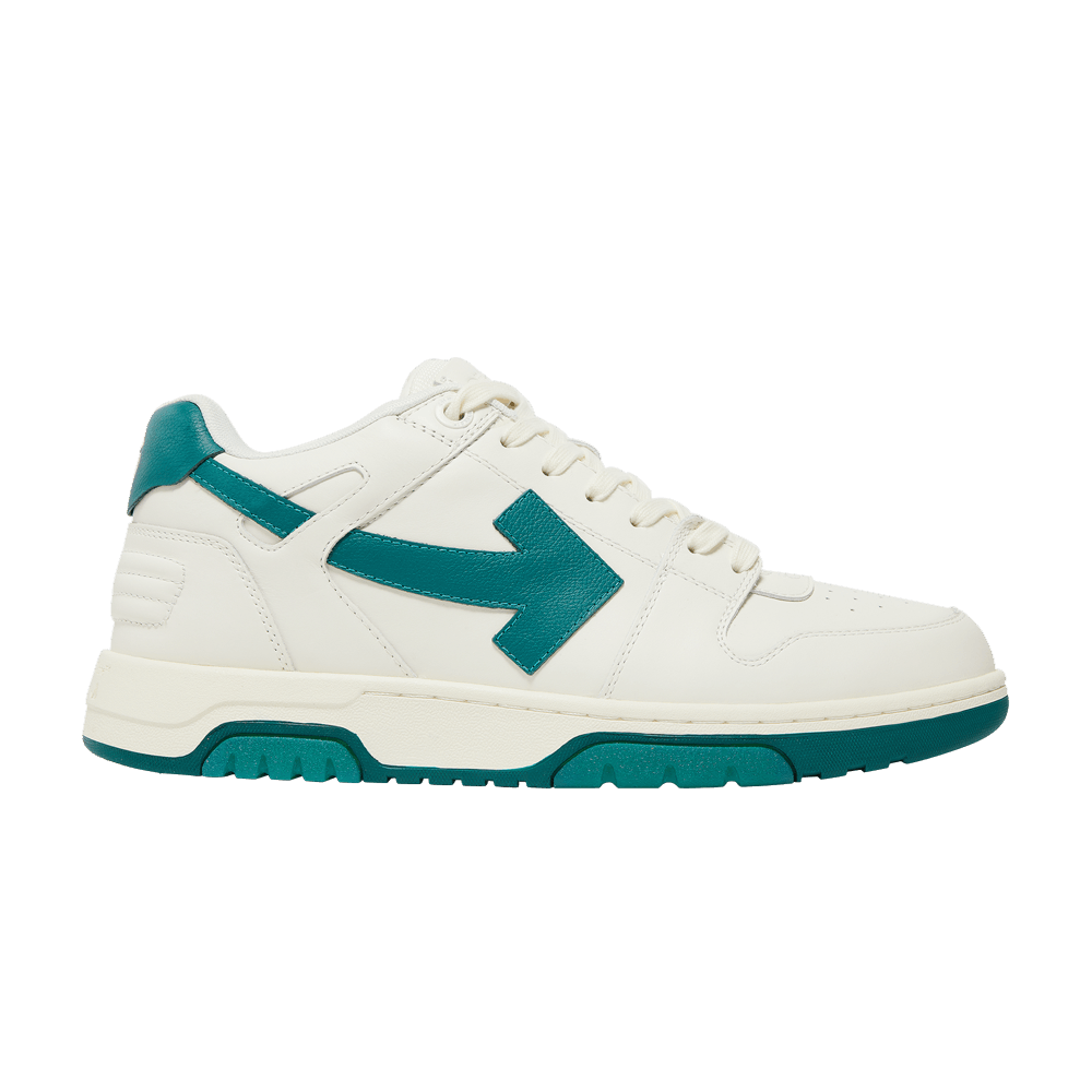 off-white-out-of-office-white-green-omia189f22lea001-0155